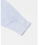 FREEMANS SPORTING CLUB　CHRYSTIE SHIRTS
