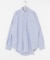 FREEMANS SPORTING CLUB　CHRYSTIE SHIRTS