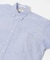 FREEMANS SPORTING CLUB　CHRYSTIE SHIRTS