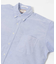 FREEMANS SPORTING CLUB　CHRYSTIE SHIRTS