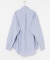 FREEMANS SPORTING CLUB　CHRYSTIE SHIRTS