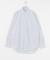 FREEMANS SPORTING CLUB　CHRYSTIE SHIRTS