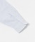 FREEMANS SPORTING CLUB　CHRYSTIE SHIRTS