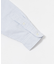 FREEMANS SPORTING CLUB　CHRYSTIE SHIRTS