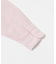 FREEMANS SPORTING CLUB　CHRYSTIE SHIRTS