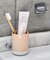 Davids　toothpaste herabal citrus