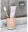 Davids　toothpaste herabal citrus