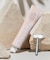 Davids　toothpaste herabal citrus
