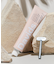Davids　toothpaste herabal citrus
