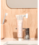 Davids　toothpaste herabal citrus