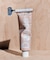Davids　toothpaste herabal citrus