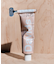 Davids　toothpaste herabal citrus