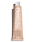 Davids　toothpaste herabal citrus