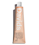 Davids　toothpaste herabal citrus