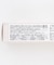 Davids　toothpaste herabal citrus