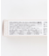 Davids　toothpaste herabal citrus