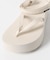 Teva　FLATFORM SANDAL SLIM