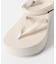 Teva　FLATFORM SANDAL SLIM