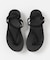 Teva　FLATFORM SANDAL SLIM