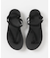 Teva　FLATFORM SANDAL SLIM