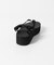 Teva　FLATFORM SANDAL SLIM