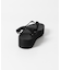 Teva　FLATFORM SANDAL SLIM