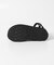 Teva　FLATFORM SANDAL SLIM