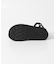 Teva　FLATFORM SANDAL SLIM
