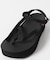Teva　FLATFORM SANDAL SLIM