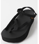 Teva　FLATFORM SANDAL SLIM