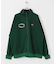 Le Pigeon Voyageur　TRACK JACKET