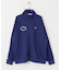 Le Pigeon Voyageur　TRACK JACKET
