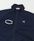 Le Pigeon Voyageur　TRACK JACKET