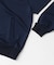 Le Pigeon Voyageur　TRACK JACKET