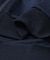 Le Pigeon Voyageur　TRACK JACKET