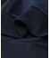 Le Pigeon Voyageur　TRACK JACKET