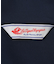 Le Pigeon Voyageur　TRACK JACKET