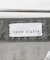 upper hights　THE H-RISE STELLA