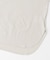 接触冷感ハーフスリーブドルマンTシャツ