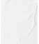 接触冷感ハーフスリーブドルマンTシャツ