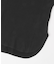 接触冷感ハーフスリーブドルマンTシャツ