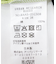 接触冷感強撚コットン2WAYカットソー