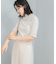 ラメシアーカットソー