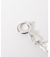 decor『デコール』　Heartchain Bracelet