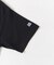 『別注』RUSSELL ATHLETIC×DOORS　USA Cotton Basic Tee