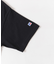 『別注』RUSSELL ATHLETIC×DOORS　USA Cotton Basic Tee