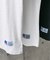 『別注』RUSSELL ATHLETIC×DOORS　USA Cotton Basic Tee