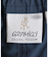 『別注』Gramicci　ナイロンロングスカート