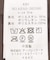 『WEB限定』2WAYプリーツキャミワンピース