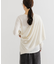 ヘアリーマルチストール